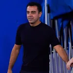 FC Barcelone : la date de l’officialisation de la prolongation de Xavi a fuité !