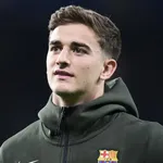 FC Barcelone : la date de la rentrée de Gavi est connue !