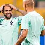 FC Barcelone : la date du procès pour viol de Dani Alves est fixée !