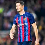 FC Barcelone : la date du retour de blessure de Lewandowski est connue !