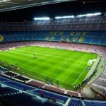 FC Barcelone : la date du retour des Blaugrana au Camp Nou connue ?