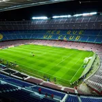 FC Barcelone : la date du retour des Blaugrana au Camp Nou connue ?