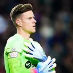 FC Barcelone : la date du sacre fixée, ter Stegen vers un record