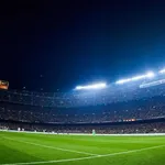 FC Barcelone : la déclaration de Negreira qui implique le Real Madrid
