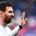 FC Barcelone, PSG : la dernière pépite blaugrana peut dire un grand merci à  Messi