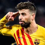 FC Barcelone : la dernière punchline très offensive de Gerard Piqué