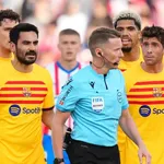 FC Barcelone : la déroute face au PSG laisse encore des traces