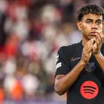 FC Barcelone : la famille de Lamine Yamal encore menacée en Catalogne