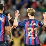 FC Barcelone : la FIFA va faire un joli chèque au Barça pour ses Mondialistes