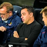 FC Barcelone : la grave menace des Blaugrana en cas de sanction dans l’affaire Negreira