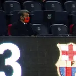 FC Barcelone : la justice espagnole ouvre une enquête sur les comptes du club !