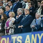 FC Barcelone : la justice tombe sur le Barça, un nouveau gros chèque à signer !