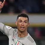 FC Barcelone : la Juve défend Cristiano Ronaldo face à  Lionel Messi