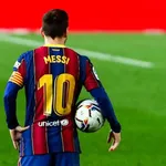 FC Barcelone : la Liga fait un cadeau à  Messi pour le retenir
