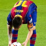 FC Barcelone : la manita de Messi & Co a mis une pression monstre sur Zidane au Real Madrid
