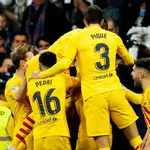 FC Barcelone : la Masia fait son retour en force chez les Blaugranas (VIDEO)