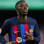 FC Barcelone : la masterclass de Dembélé contre Bilbao lui a rappelé de vieux souvenirs