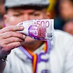 FC Barcelone : la menace de l’UEFA se précise dans l’affaire Negreira !