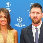 FC Barcelone : la méthode agréable d’Antonella Roccuzzo pour oublier les problèmes de Lionel Messi