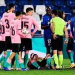 FC Barcelone : la nouvelle terreur de Liga a démoli Lionel Messi