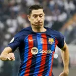 FC Barcelone : à la pause, les Blaugranas dominent la Sociedad mais…