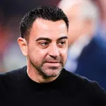FC Barcelone : la petite phrase de Xavi au vestiaire après le Clasico