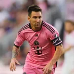 FC Barcelone : la petite trahison de Messi avec le Real Madrid
