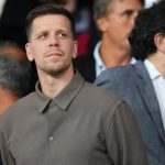 FC Barcelone : la phrase choc de Szczesny sur sa concurrence avec Peà±a