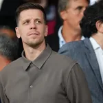 FC Barcelone : la phrase choc de Szczesny sur sa concurrence avec Peà±a