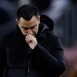 FC Barcelone : la plus grosse carence des Blaugrana version Xavi a failli coûter cher à  Elche