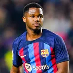 FC Barcelone : la polémique Fati rebondit encore !