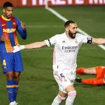 FC Barcelone : la preuve d’un arbitrage pro-Real Madrid lors du Clasico a fuité !