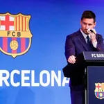 FC Barcelone : la preuve que le départ de Messi n’a jamais été comblé