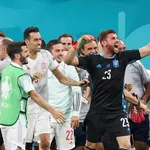 FC Barcelone : la qualification de l’Espagne fait oublier l’angoissant dossier Messi