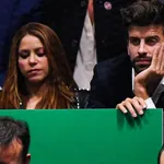 FC Barcelone : la retraite surprise de Gerard Piqué met le feu au clan Shakira