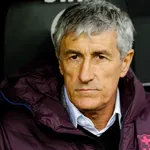 FC Barcelone : la révélation Mercato très surprenante signée AS