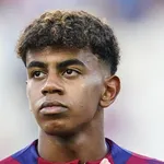 FC Barcelone : la Roja déroule en Géorgie, Lamine Yamal marque et entre dans l’histoire !