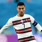 FC Barcelone : la réponse cinglante de Cristiano Ronaldo à Lionel Messi