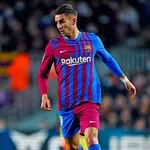 FC Barcelone : la réponse de Ferran Torres aux critiques