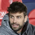 FC Barcelone : la réponse magistrale de Piqué à  Shakira