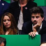FC Barcelone : la réponse piquante de Piqué à  Shakira