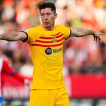 FC Barcelone : la situation financière du Barça beaucoup plus grave qu’annoncée ?