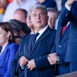 FC Barcelone : la sortie expéditive de Laporta sur la crise au Real Madrid