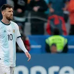 FC Barcelone : la victime de Messi en Bolivie vit un calvaire digne d&rsquo;Alvaro avec Neymar