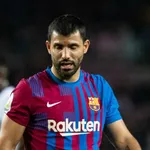 FC Barcelone : l'absence d'Agüero fait un heureux dans le vestiaire