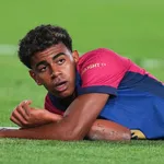 FC Barcelone : Lamine Yamal blessé après Getafe ?