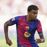FC Barcelone : Lamine Yamal et le Barça effraient la Liga