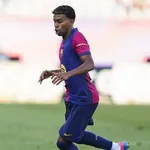 FC Barcelone : Lamine Yamal fait même l’unanimité au Real Madrid