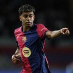 FC Barcelone : Yamal sur les traces de Messi, Deco s’emballe