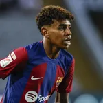 FC Barcelone : Lamine Yamal va prendre une décision cruciale pour son avenir !